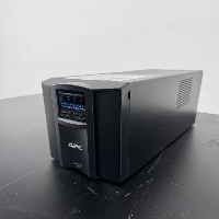 APC 1500 Smart-UPS image 1
